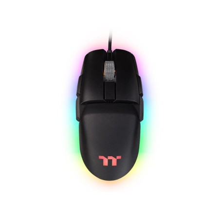 ThermalTake Argent M5 Rgb Mouse